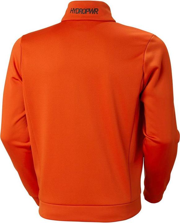 Immagine prodotto Helly Hansen HP Fleece Jacke 2.0 (M)