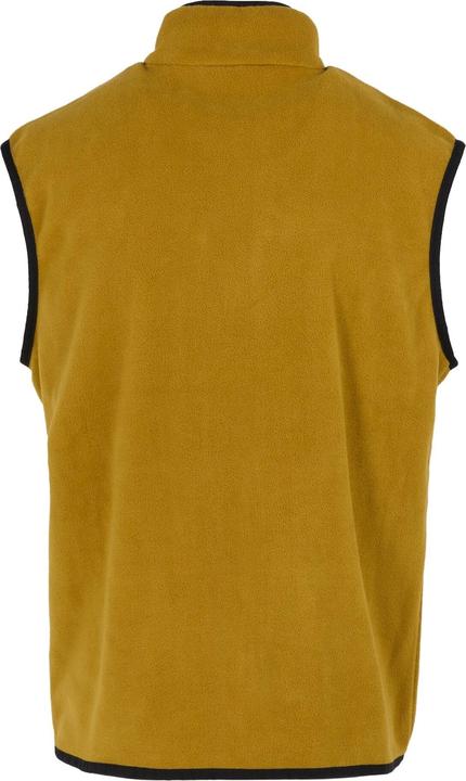 Actual product image Regatta Mens Frankie Fleece Gilet (S)