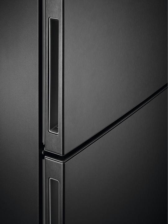 Image du produit Electrolux SB481NMS (481 l)