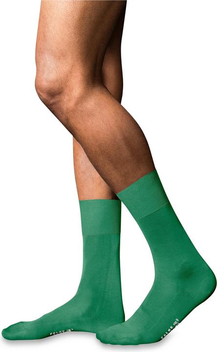 Produktbild Falke No. 9 Baumwollsocken (Einzelpack, 39 - 40)