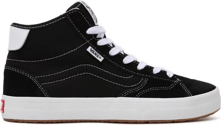 Produktbild Vans The Lizzie (40)