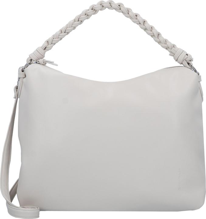 Immagine prodotto Tom Tailor Borsa Leah a tracolla 43 cm