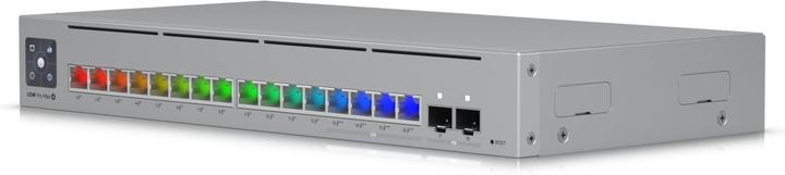 Produktbild Ubiquiti Pro Max (18 Ports)