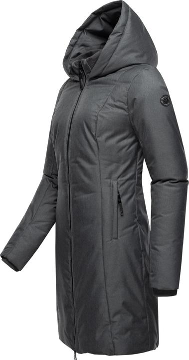 Immagine prodotto Ragwear Amarri (L)