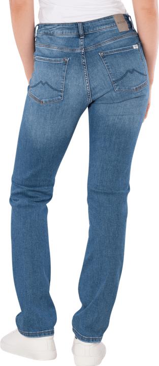 Actual product image Mustang 10022105 (W31/L32)