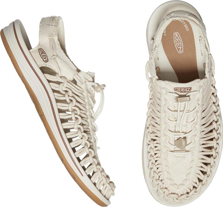 Image du produit Keen M Uneek Canvas (44)