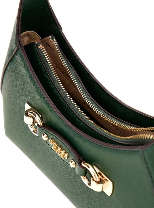 Immagine prodotto Guess Mimina Top Zip Shoulder Bag