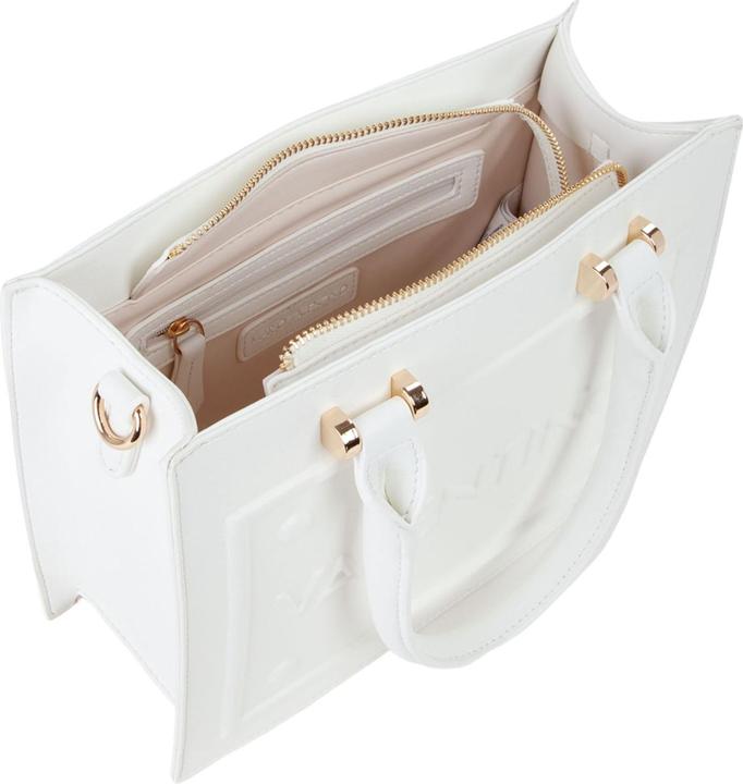 Immagine prodotto Valentino Sindy Re Shopping Bag