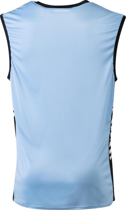 Produktbild Select beachvolleyball-top (M)