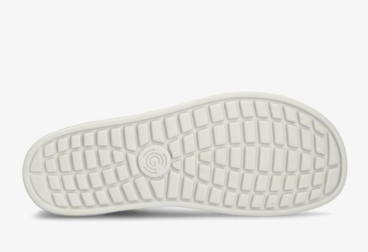 Image du produit Groundies Nova GS1 (42)