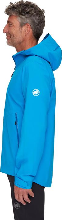 Produktbild Mammut Alto Light HS Hooded Jacket Men (S)