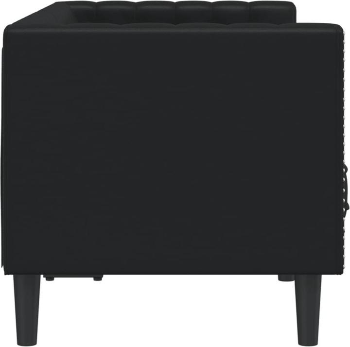 Produktbild vidaXL 2-Sitzer-Sofa (2-Sitzer)