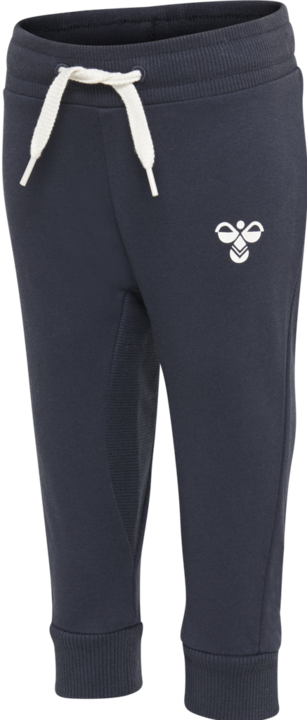 Actual product image hummel Hmlapple Pants (68)