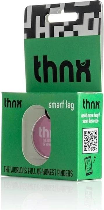 Immagine prodotto Thnx Giorno M