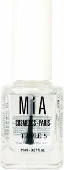 Produktbild Mia Cosmetics Paris Triple 5 (11 ml)
