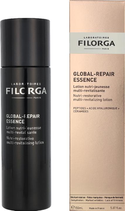 Immagine prodotto Filorga Riparazione globale (150 ml)
