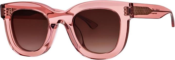 Produktbild Thierry Lasry Gambly