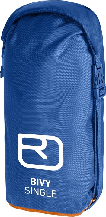 Actual product image Ortovox Bivy Single (2.30 m)