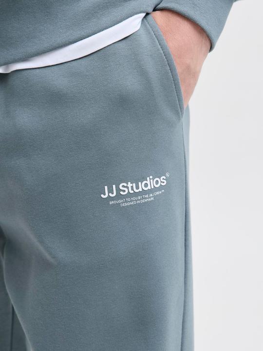 Produktbild Jack & Jones Jpstkane Soho Sweat Pants Noos (XL)