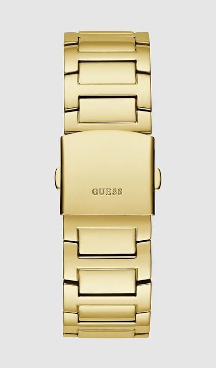 Produktbild Guess King GW0497G4 Herrenuhr (48 mm)
