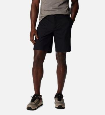 Actual product image Columbia Flex Roc™ Utility Short (40)
