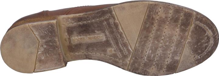 Produktbild Josef Seibel 99685-720 (38)