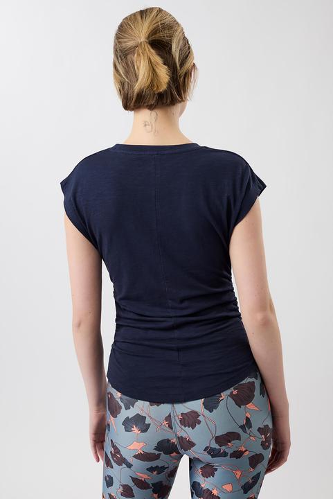 Immagine prodotto Mandala Side Ruffled (XS)