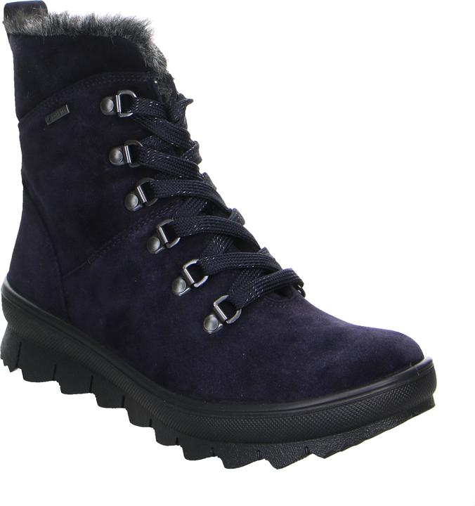 Image du produit Legero Bottes NOVARA (39)