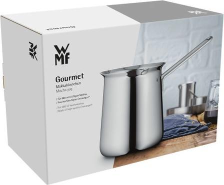 Immagine prodotto WMF Pentola moka (1 T.)