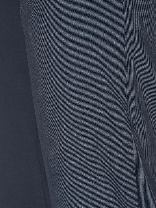 Produktbild MAC Jeans Modern Fit LENNOX (W32/L34)