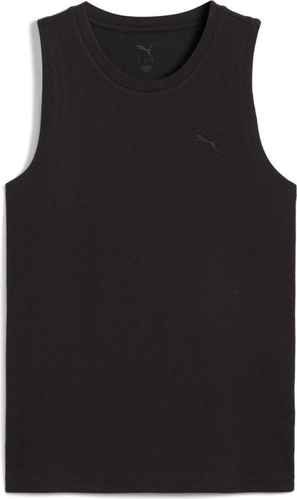 Produktbild Puma HER Tank Top (XS)