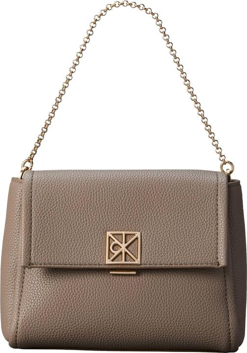 Immagine prodotto Calvin Klein Pebble Grain Crossbody Bag