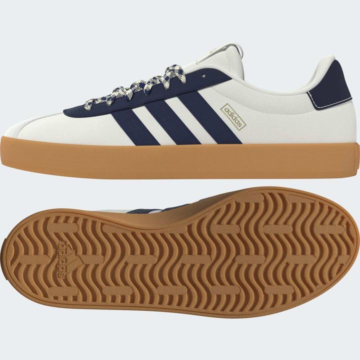 Produktbild adidas VL Court 3.0 (46 2/3)