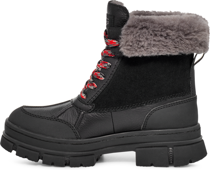 Image du produit Ugg Ashton Addie (39)