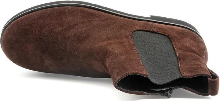 Image du produit Hassia Verona H (37)