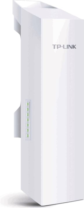 Produktbild TP-Link Cpe210 (300 Mbit/s)
