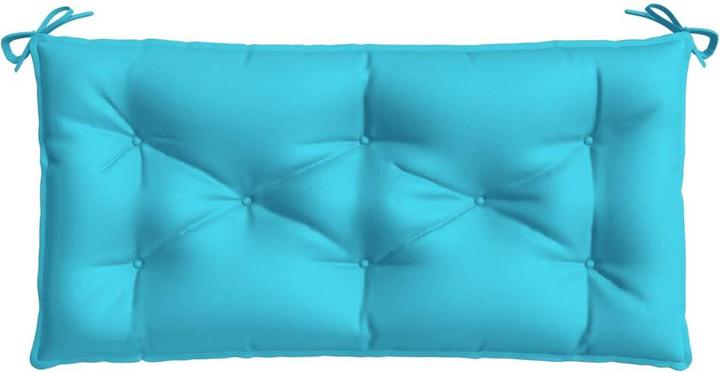 Image du produit vidaXL Paride (100 x 50 x 7 cm)