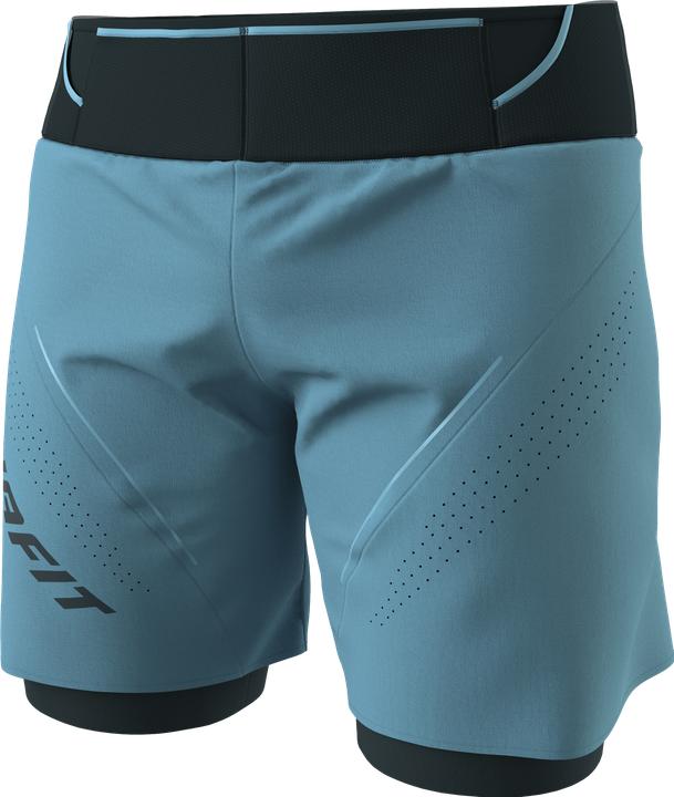 Immagine prodotto Dynafit Pantaloncini Ultra 2/1 (XL)