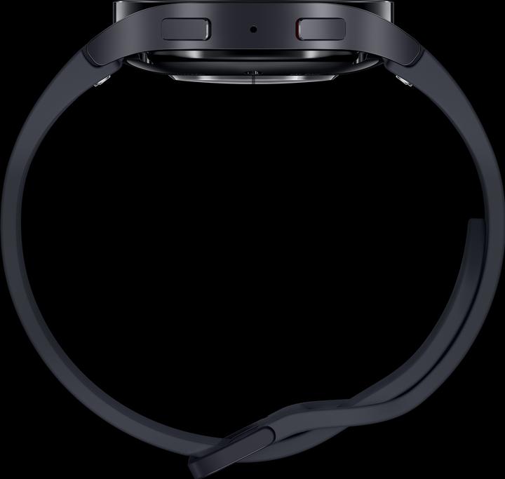 Immagine prodotto Samsung Galaxy Watch6 CH (44 mm, 4G)