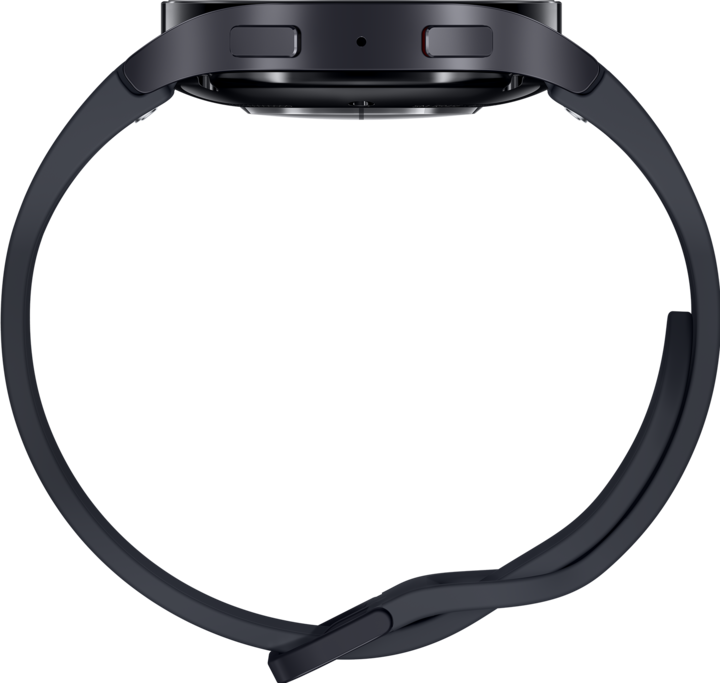 Image du produit Samsung Galaxy Watch6 CH (44 mm, 4G)