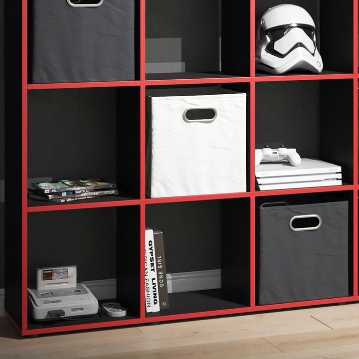 Actual product image Vicco Karree