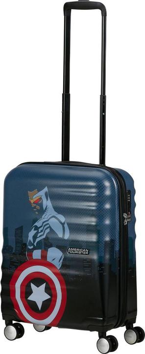 Productafbeelding American Tourister WAVEBREAKER DISNEY spinner (36 l)