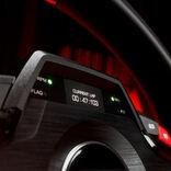 Produktbild Thrustmaster T248R (PC, PS5, PS4)