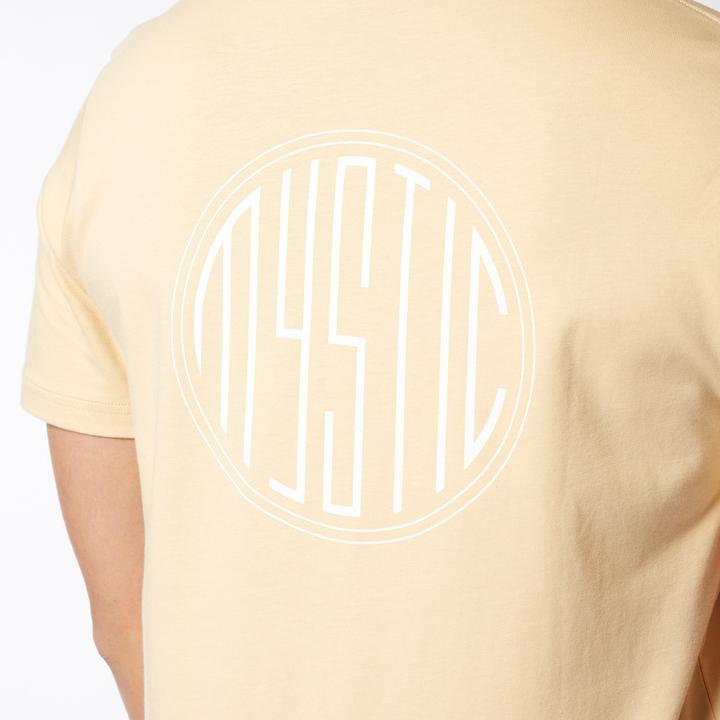Immagine prodotto Mystic Scope Tee (S)