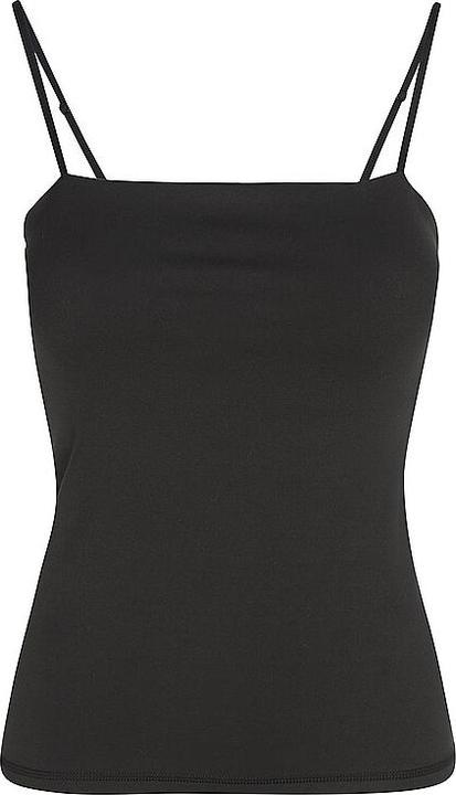 Actual product image Mandala Tank Active (S)