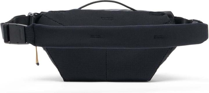 Produktbild Peak Design Outdoor Sling 2L (Kamera Hüfttasche, 2 l)