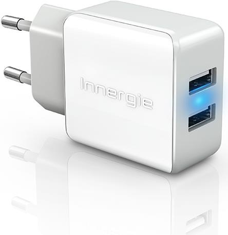 Immagine prodotto Innergie PowerJoy Plus