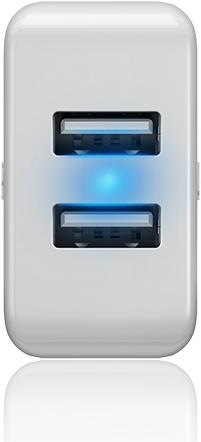 Immagine prodotto Innergie PowerJoy Plus