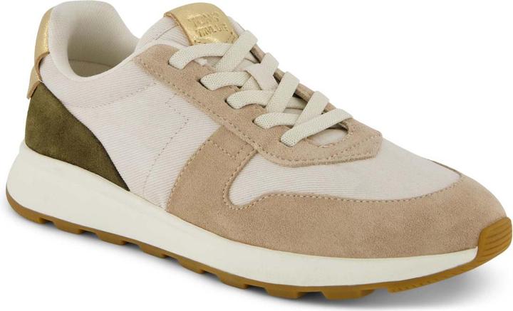 Image du produit Toms W' Trvl Lite Retro (39)