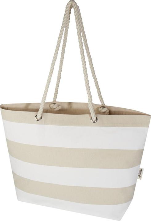Immagine prodotto Generic Florida Riciclato Spiaggia 18L Borsa a Tracolla (18 l)